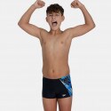 Speedo Ανδρικό Σορτς Μαγιό