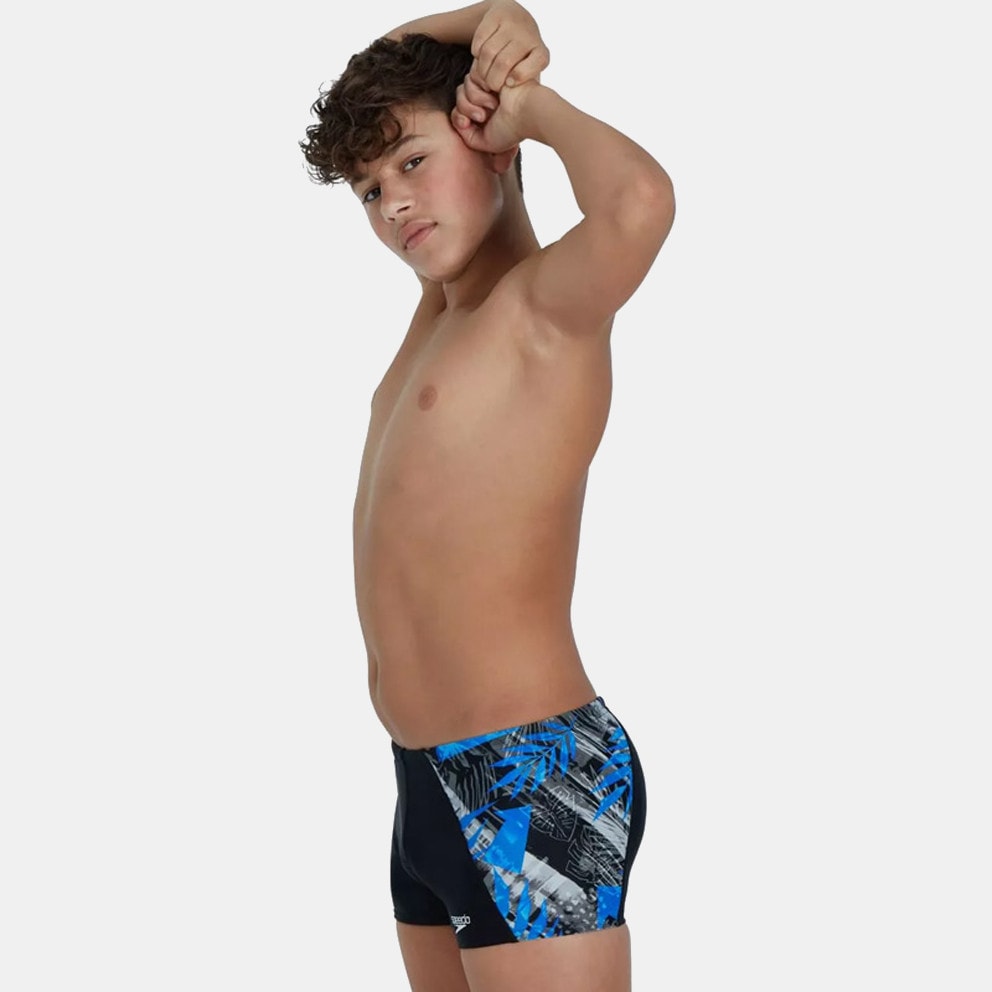 Speedo Ανδρικό Σορτς Μαγιό