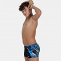 Speedo Ανδρικό Σορτς Μαγιό