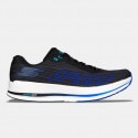 Skechers Go Run Razor 4