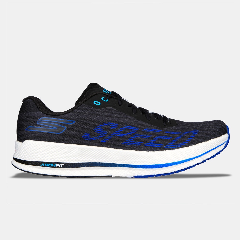 Skechers Go Run Razor 4 (9000142044_424) Ανδρικά / Ανδρικά Παπούτσια / Ανδρικά Sneakers