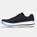 Skechers Go Run Razor 4