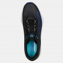 Skechers Go Run Razor 4