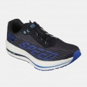 Skechers Go Run Razor 4