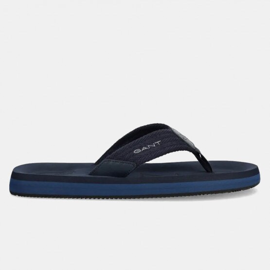 GANT Poolbro Men's Flip Flops