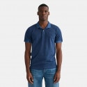 Gant Men's Polo T-shirt