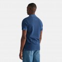 Gant Men's Polo T-shirt