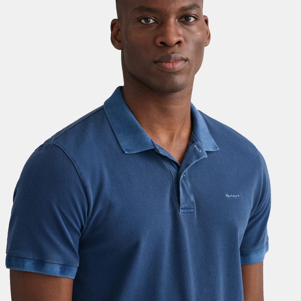 Gant Men's Polo T-shirt