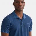 Gant Ανδρικό Polo T-shirt