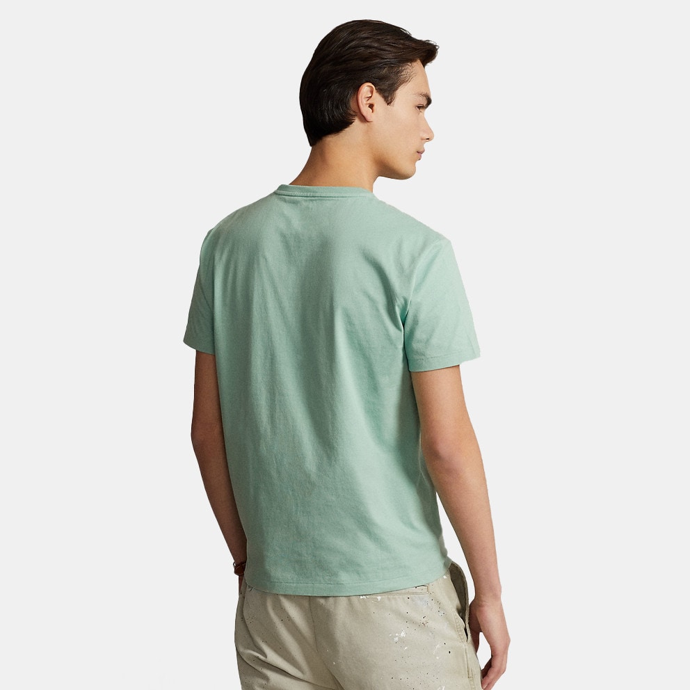 Polo Ralph Lauren Classics Men's T-shirt