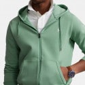 Polo Ralph Lauren Classics Men's Jacket