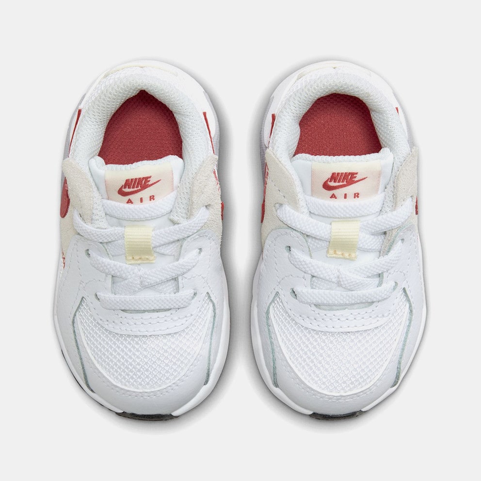 Nike Air Max Excee Infants' Shoes