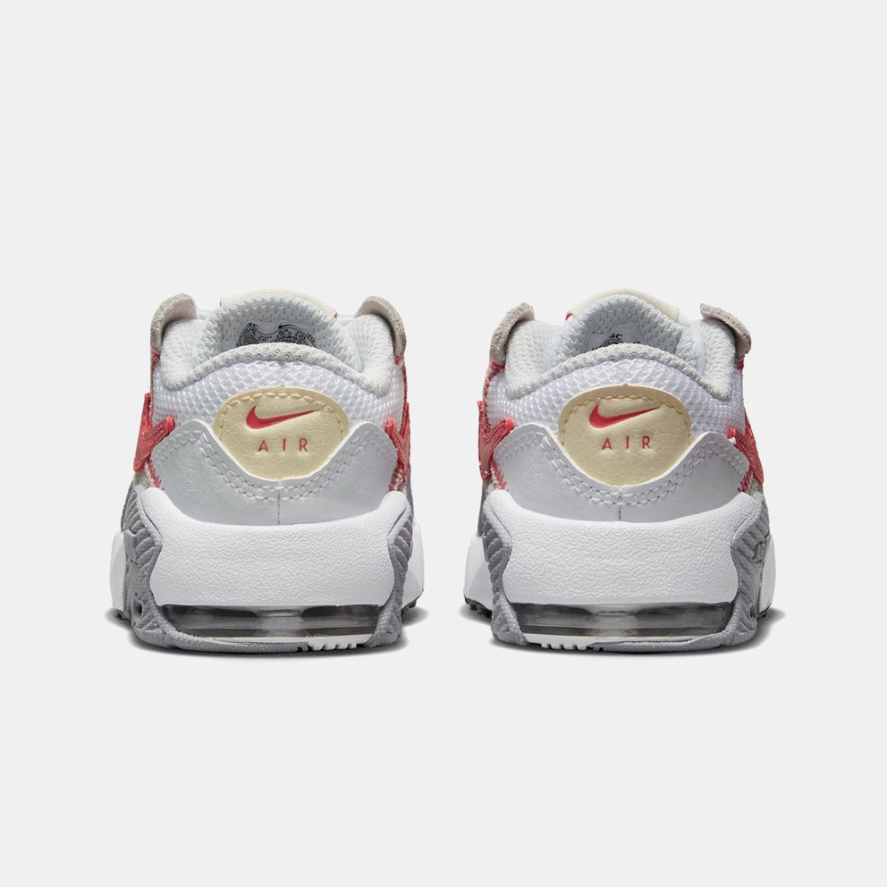 Nike Air Max Excee Infants' Shoes