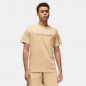 Jordan Flight MVP Men's T-shirt