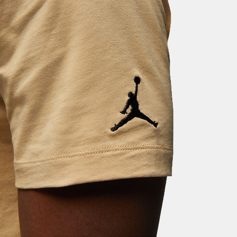 Jordan Flight MVP Ανδρικό T-shirt