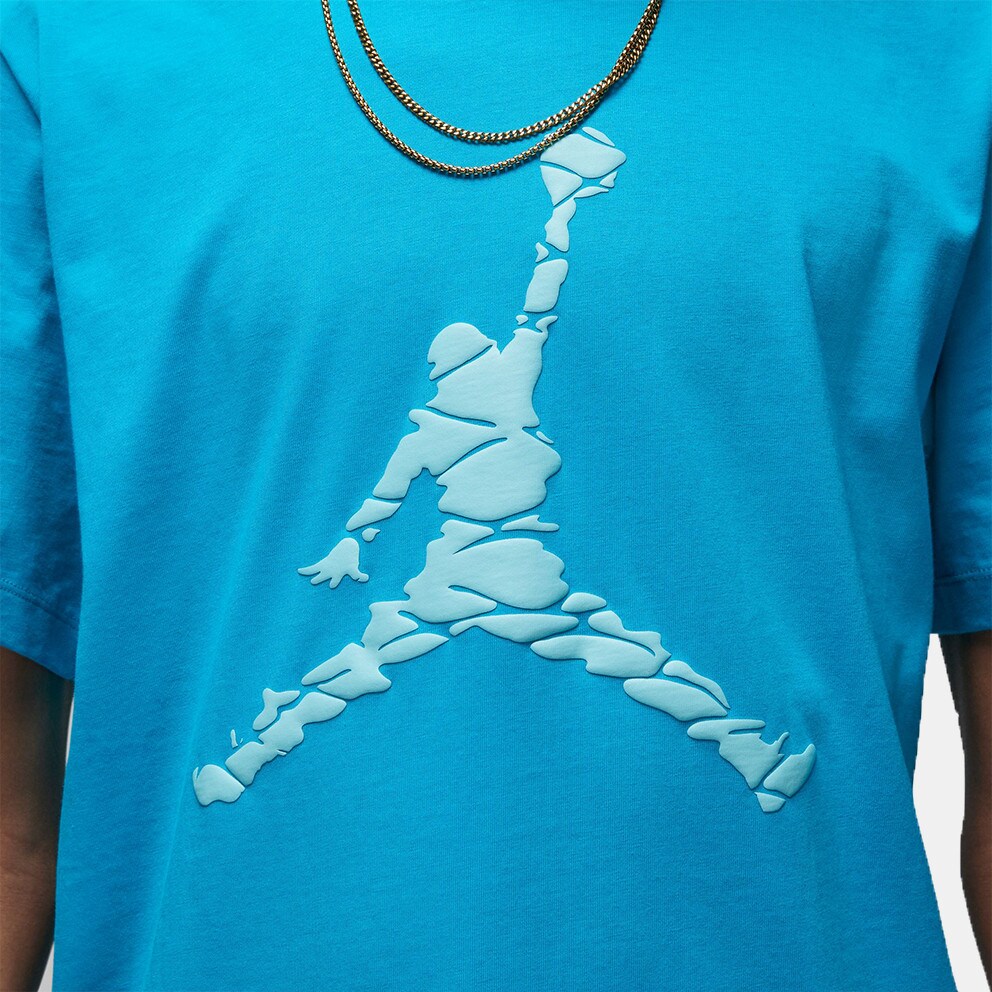 Jordan Essentials Ανδρικό T-shirt