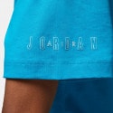 Jordan Essentials Ανδρικό T-shirt