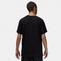 Jordan Brand Gfx Men's T-shirt