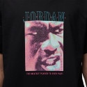 Jordan Brand Gfx Men's T-shirt