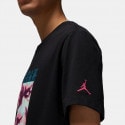 Jordan Brand Gfx Men's T-shirt