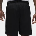 Jordan Essentials Men's Shorts