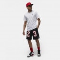 Jordan Essentials Men's Shorts