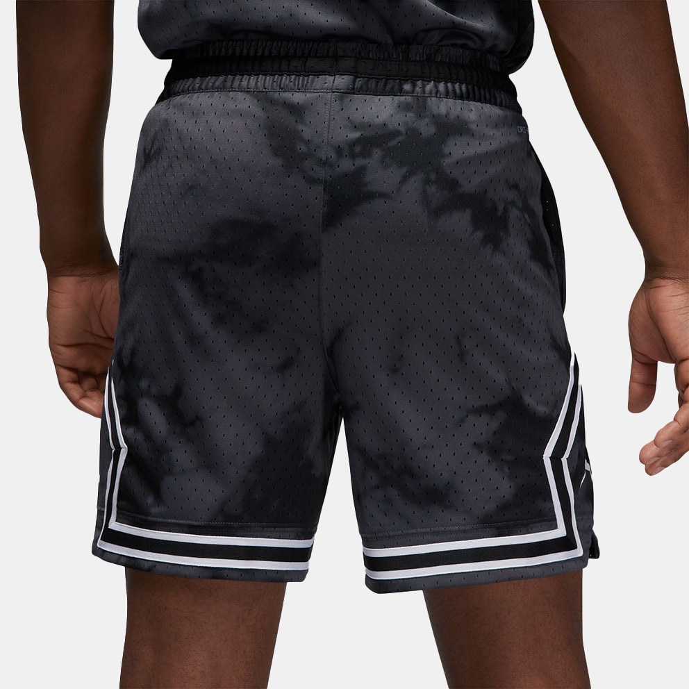 Jordan Dri-FIT Sport Breakfast Club Men's Shorts