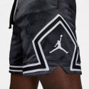 Jordan Dri-FIT Sport Breakfast Club Men's Shorts