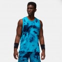 jordan-m-j-df-sprt-bc-aop-mesh-jrsy