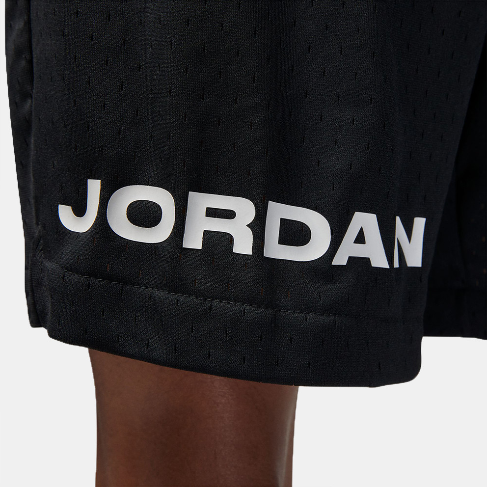 Jordan Dri-FIT Sport BC Ανδρικό Σορτς