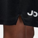 Jordan Dri-FIT Sport BC Men's Shorts