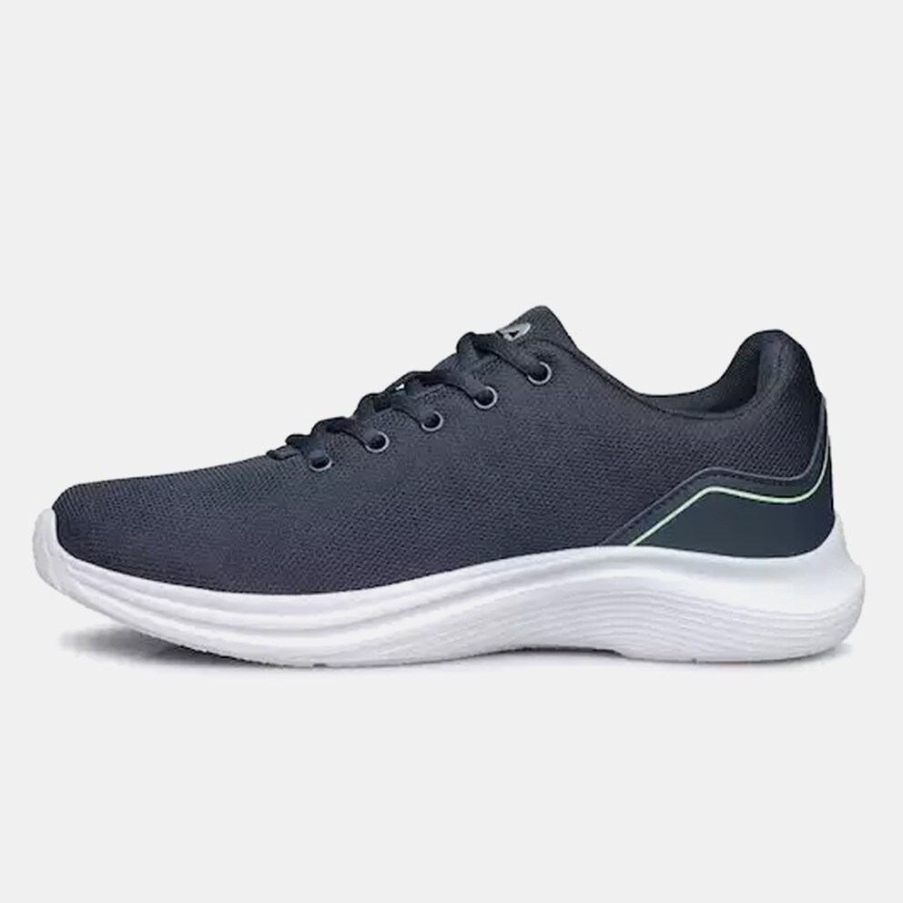 Fila Cassia 3 Women's Shoes