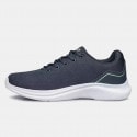 Fila Cassia 3 Women's Shoes