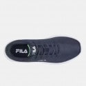 Fila Cassia 3 Women's Shoes