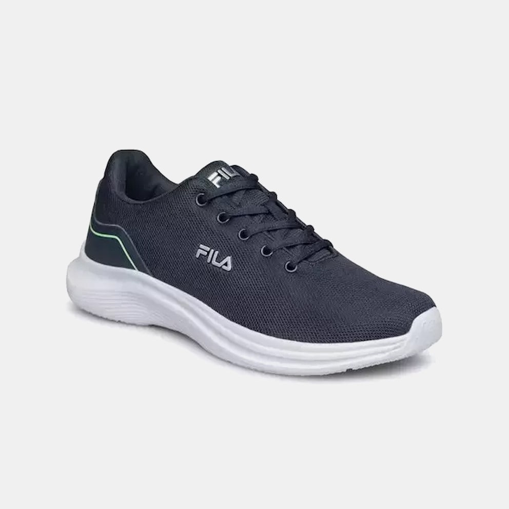 Fila Cassia 3 Women's Shoes