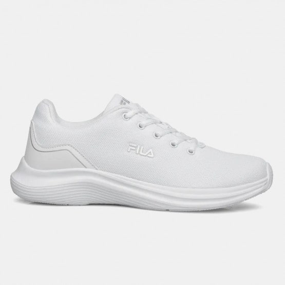 Fila Cassia 3 Women's Shoes