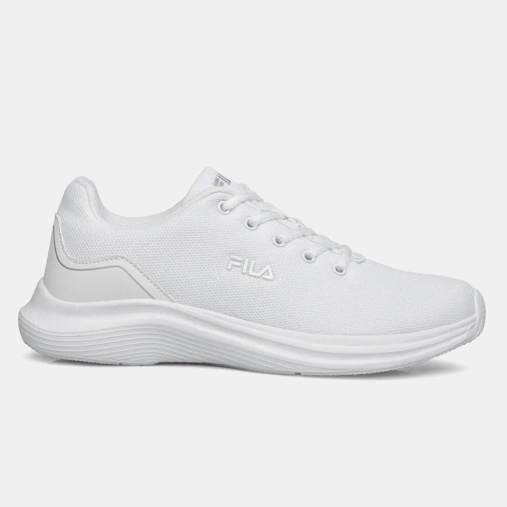 Fila Cassia 3 Ανδρικά Παπούτσια (9000135262_1539)