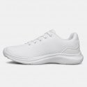 Fila Cassia 3 Women's Shoes