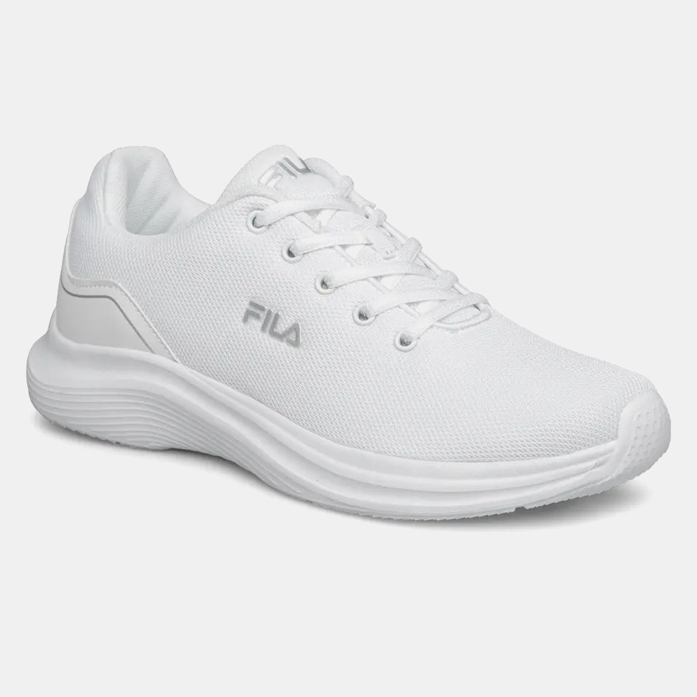 Fila Cassia 3 Women's Shoes