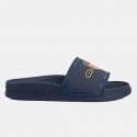 GANT Beachrock Ανδρικά Slides