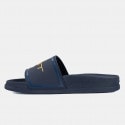 GANT Beachrock Men's Slides