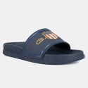 GANT Beachrock Men's Slides