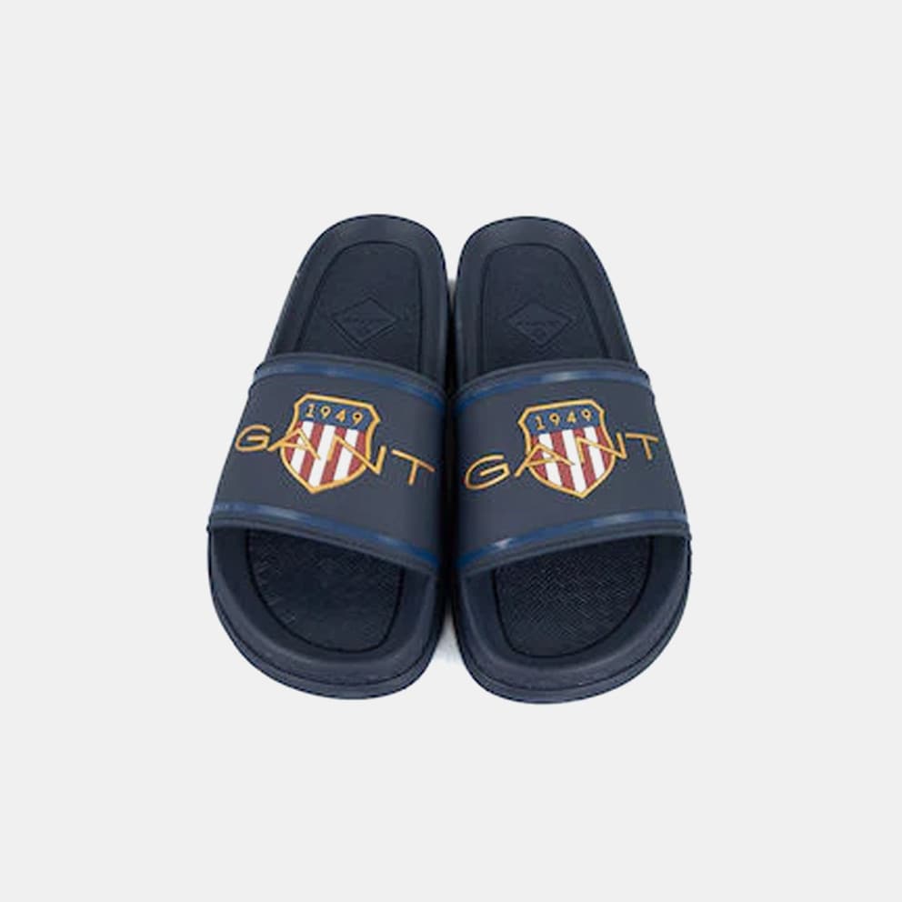 GANT Beachrock Men's Slides