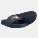 GANT Beachrock Men's Slides