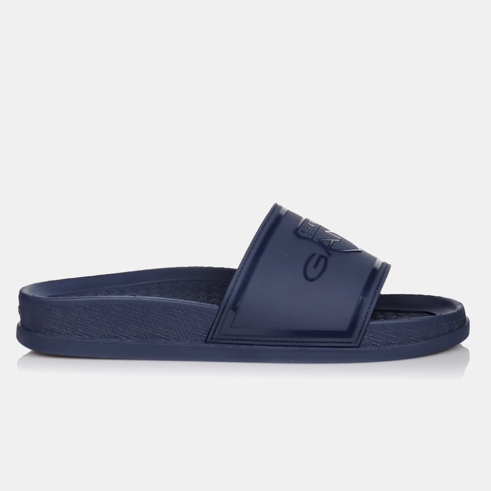 GANT Beachrock Ανδρικά Slides