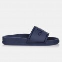 GANT Beachrock Ανδρικά Slides