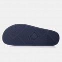 GANT Beachrock Men's Slides