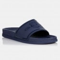 GANT Beachrock Ανδρικά Slides