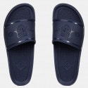 GANT Beachrock Ανδρικά Slides