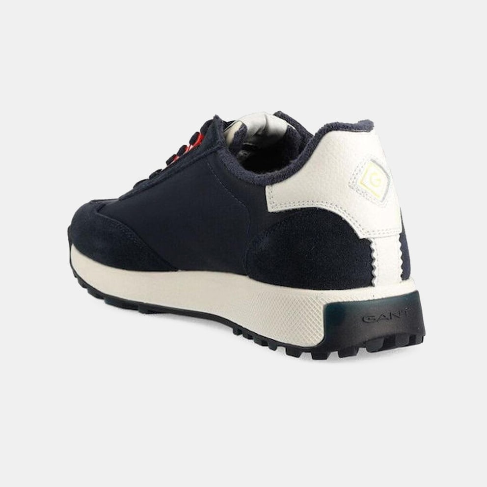 GANT Garold Men's Shoes